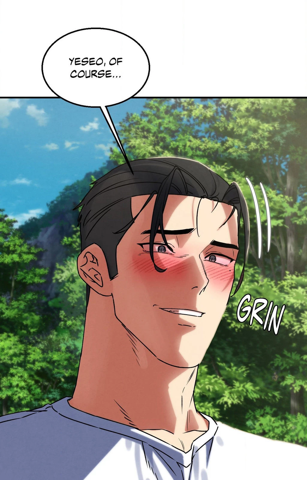 Chapter 126, page 71