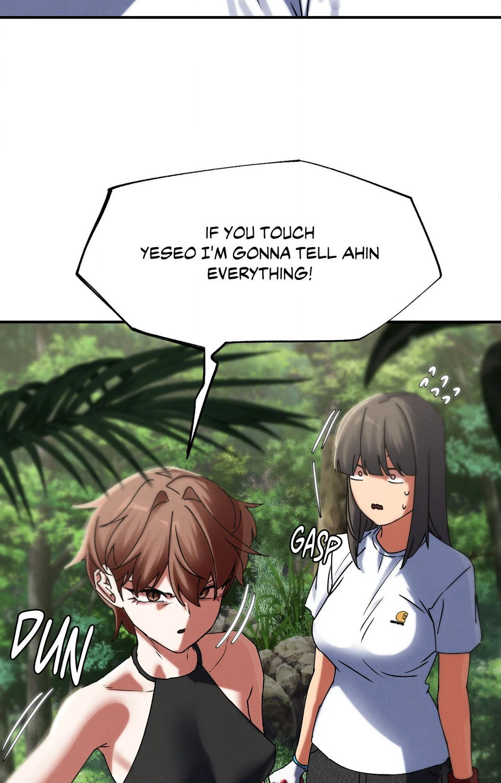Chapter 126, page 72