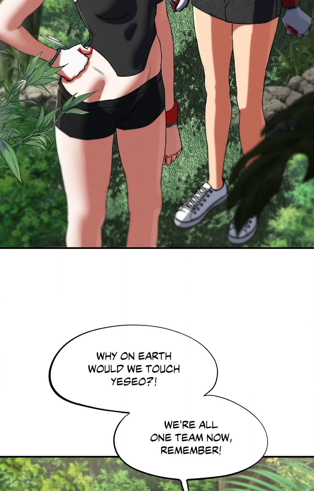 Chapter 126, page 73