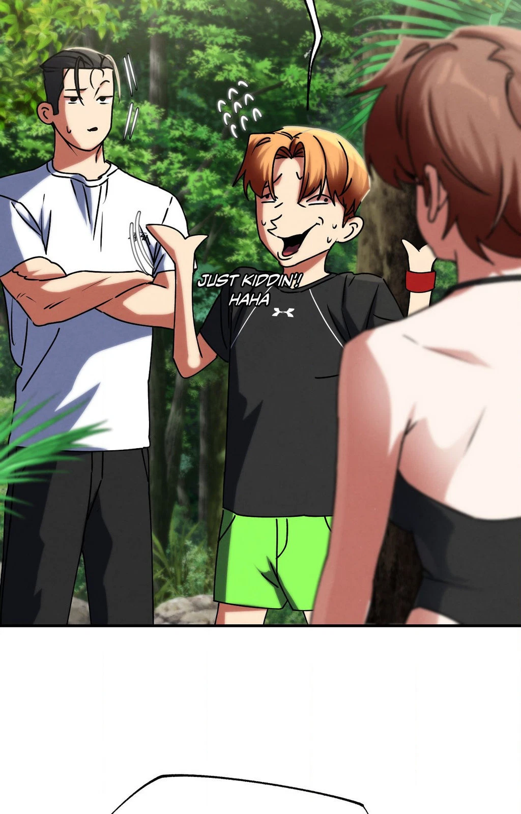 Chapter 126, page 74