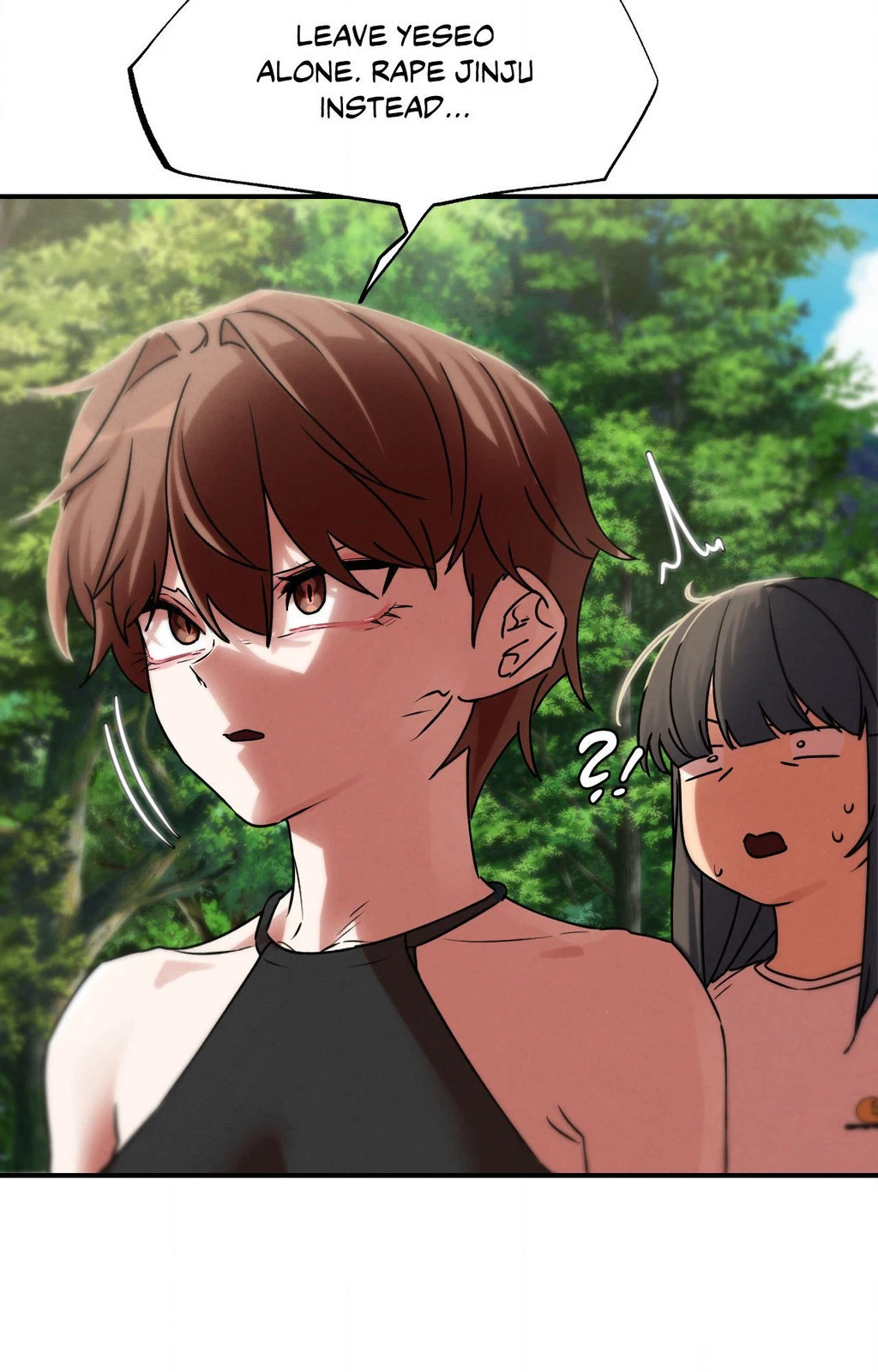 Chapter 126, page 75