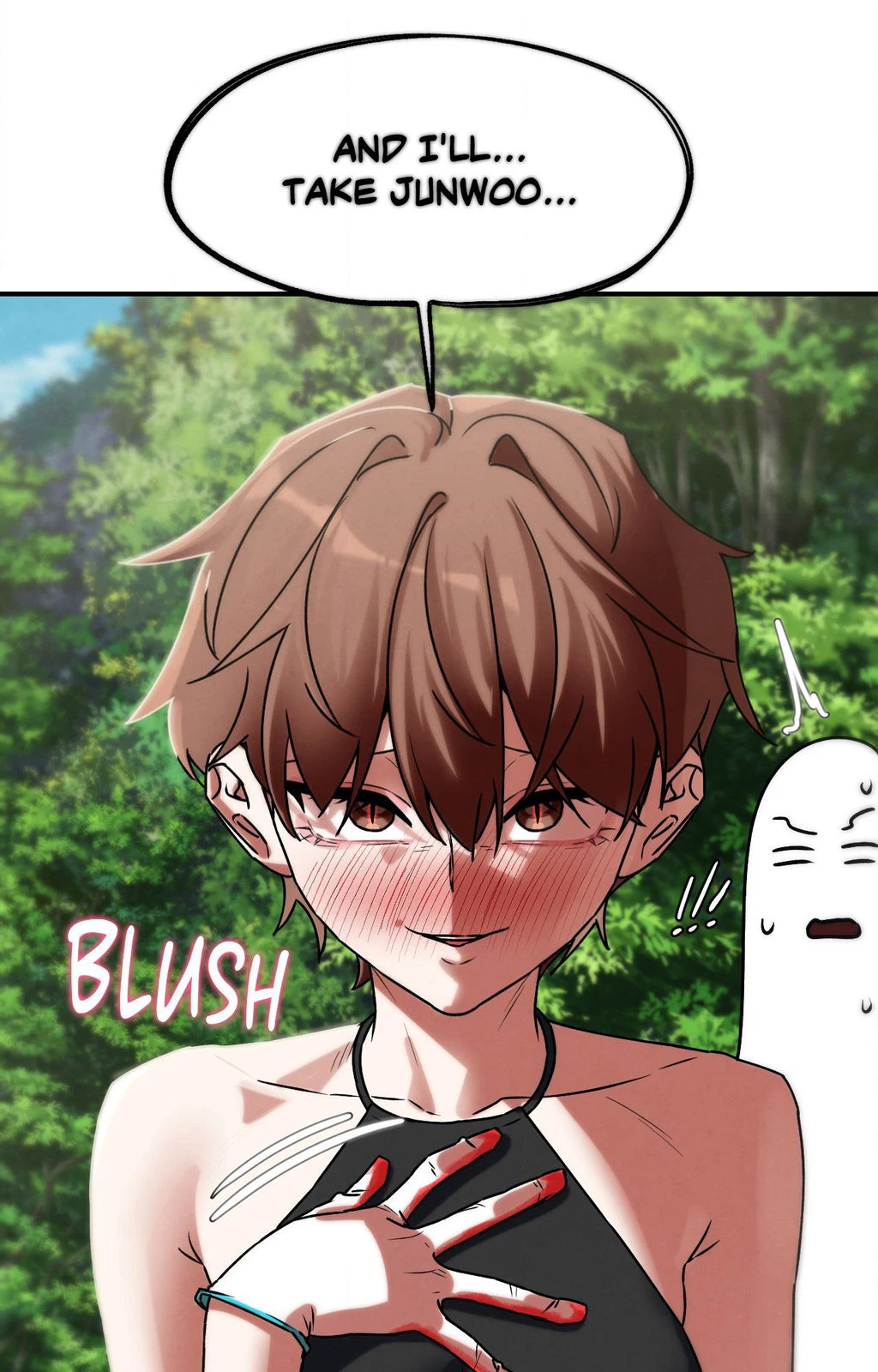 Chapter 126, page 76