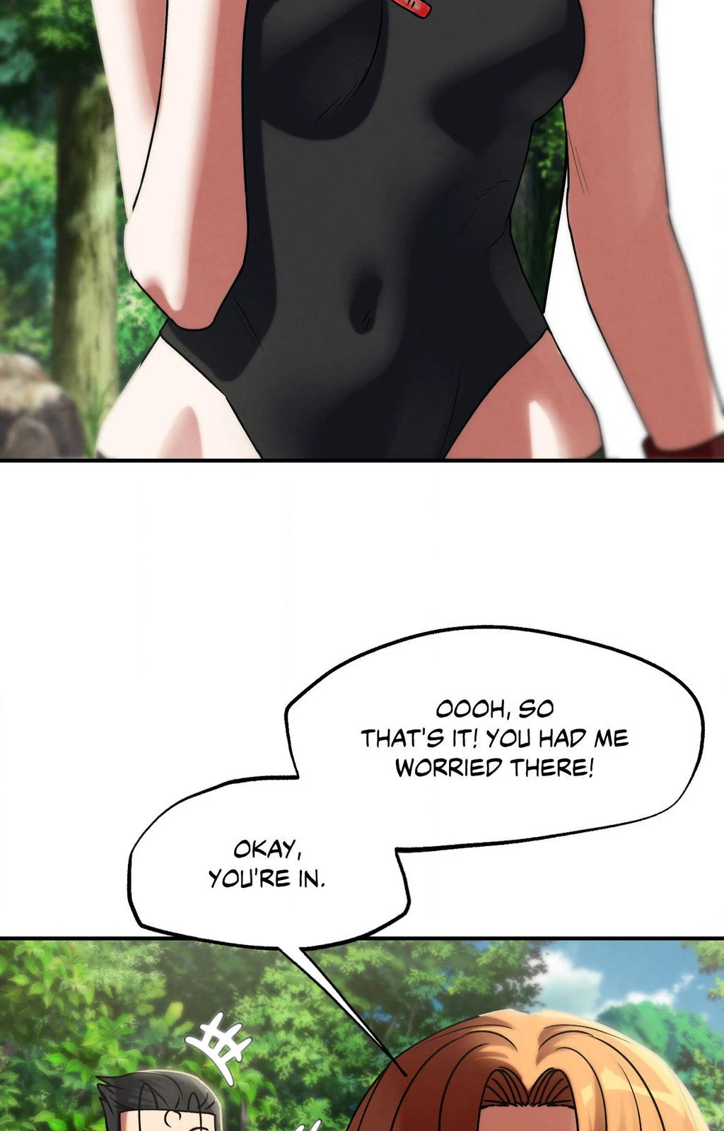 Chapter 126, page 77
