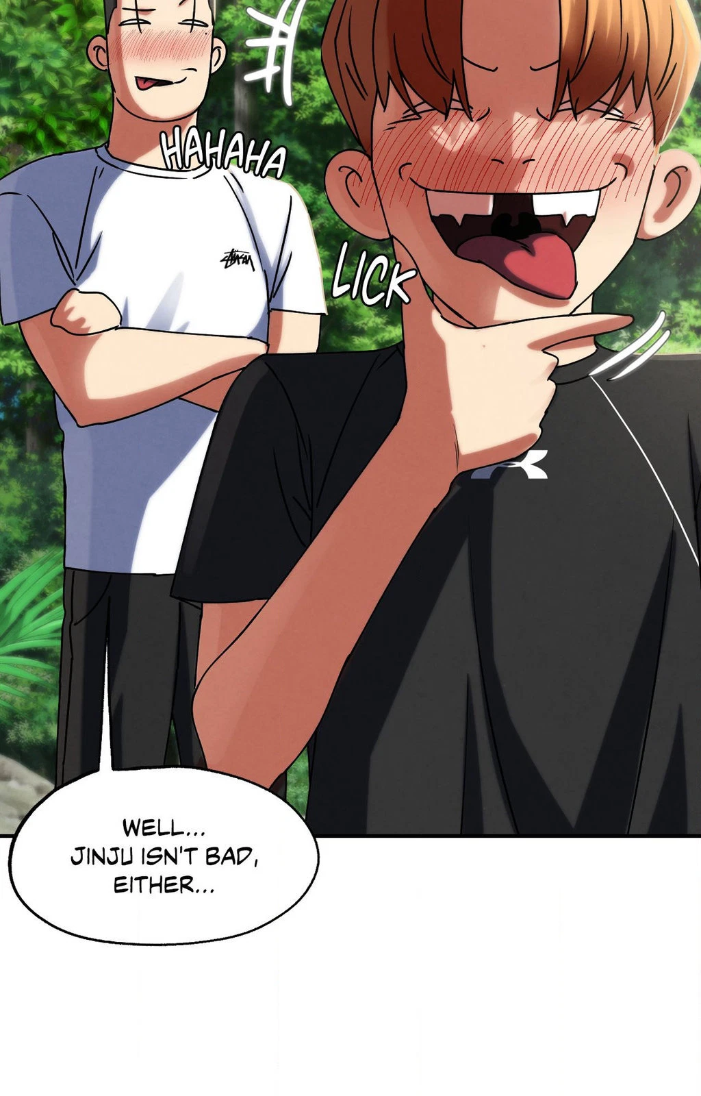 Chapter 126, page 78