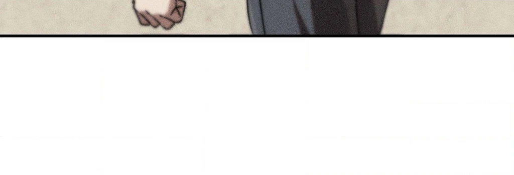 Chapter 126, page 8