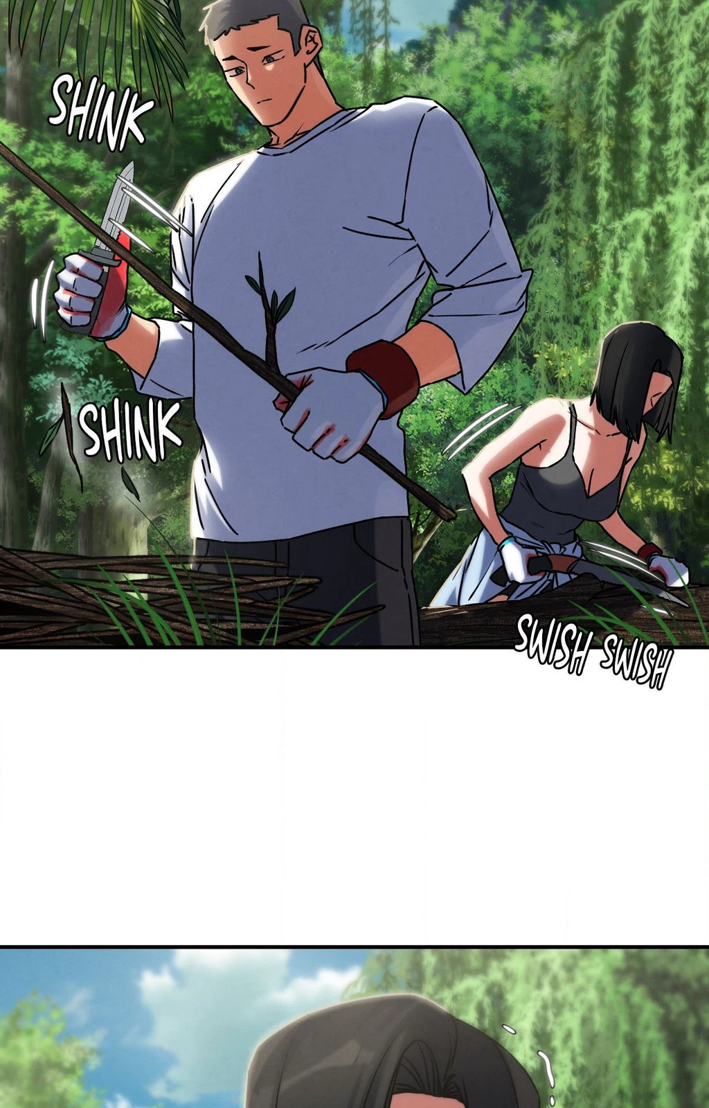 Chapter 126, page 80