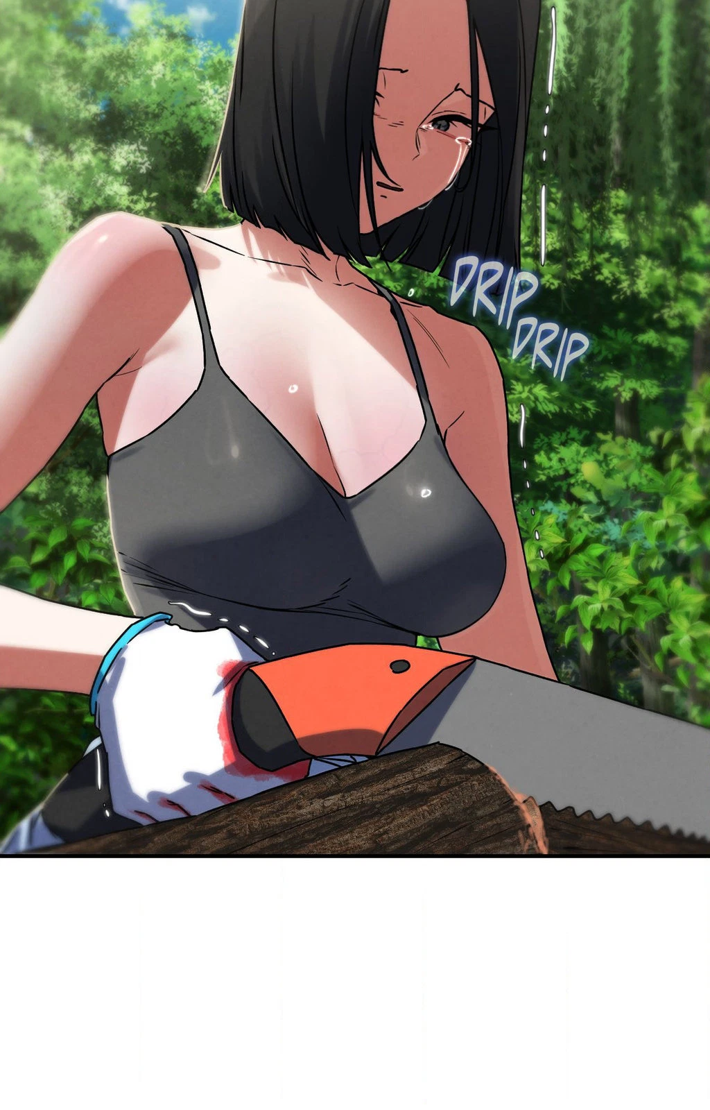 Chapter 126, page 81