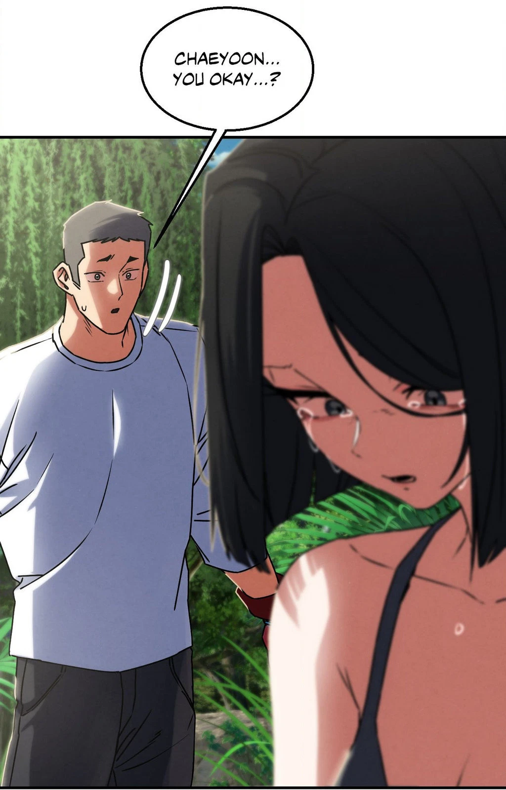 Chapter 126, page 82