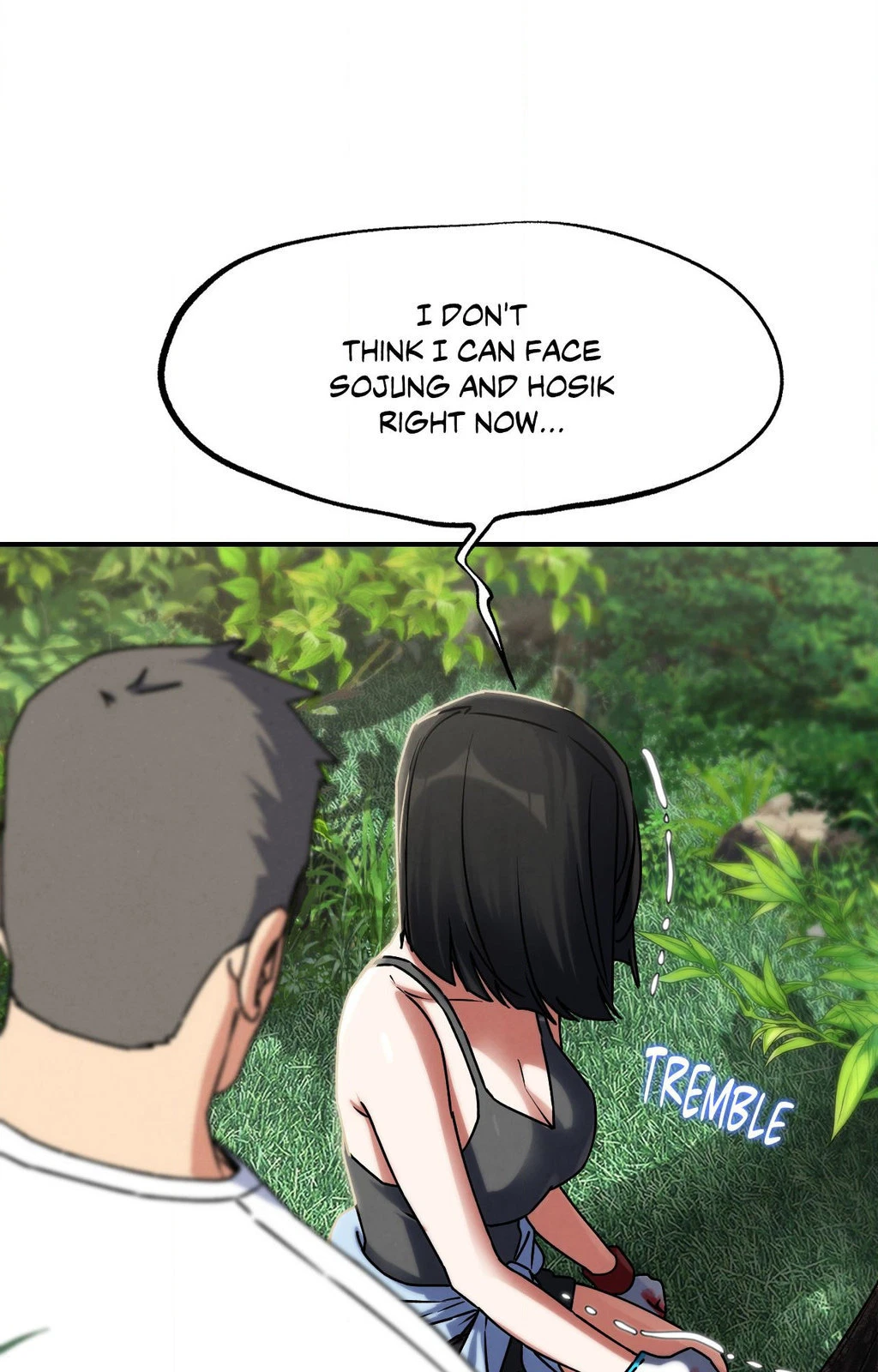Chapter 126, page 83