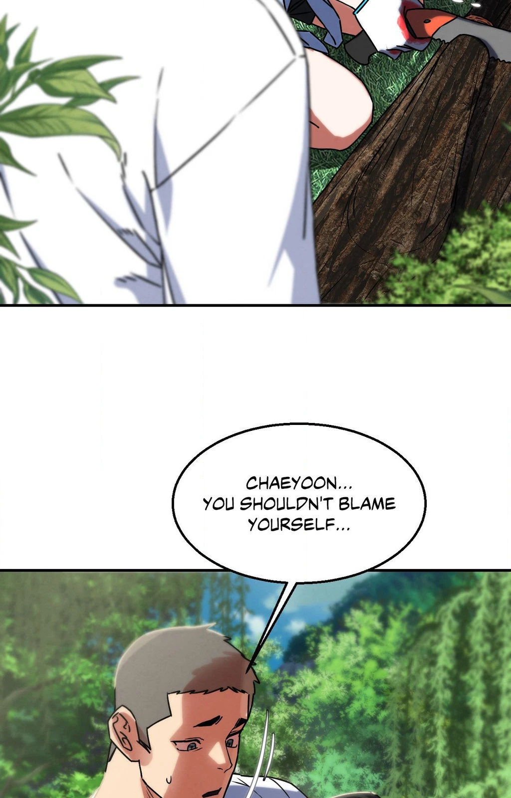 Chapter 126, page 84