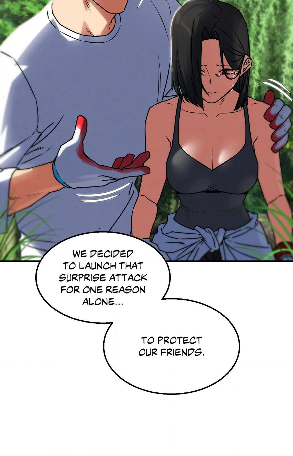 Chapter 126, page 85
