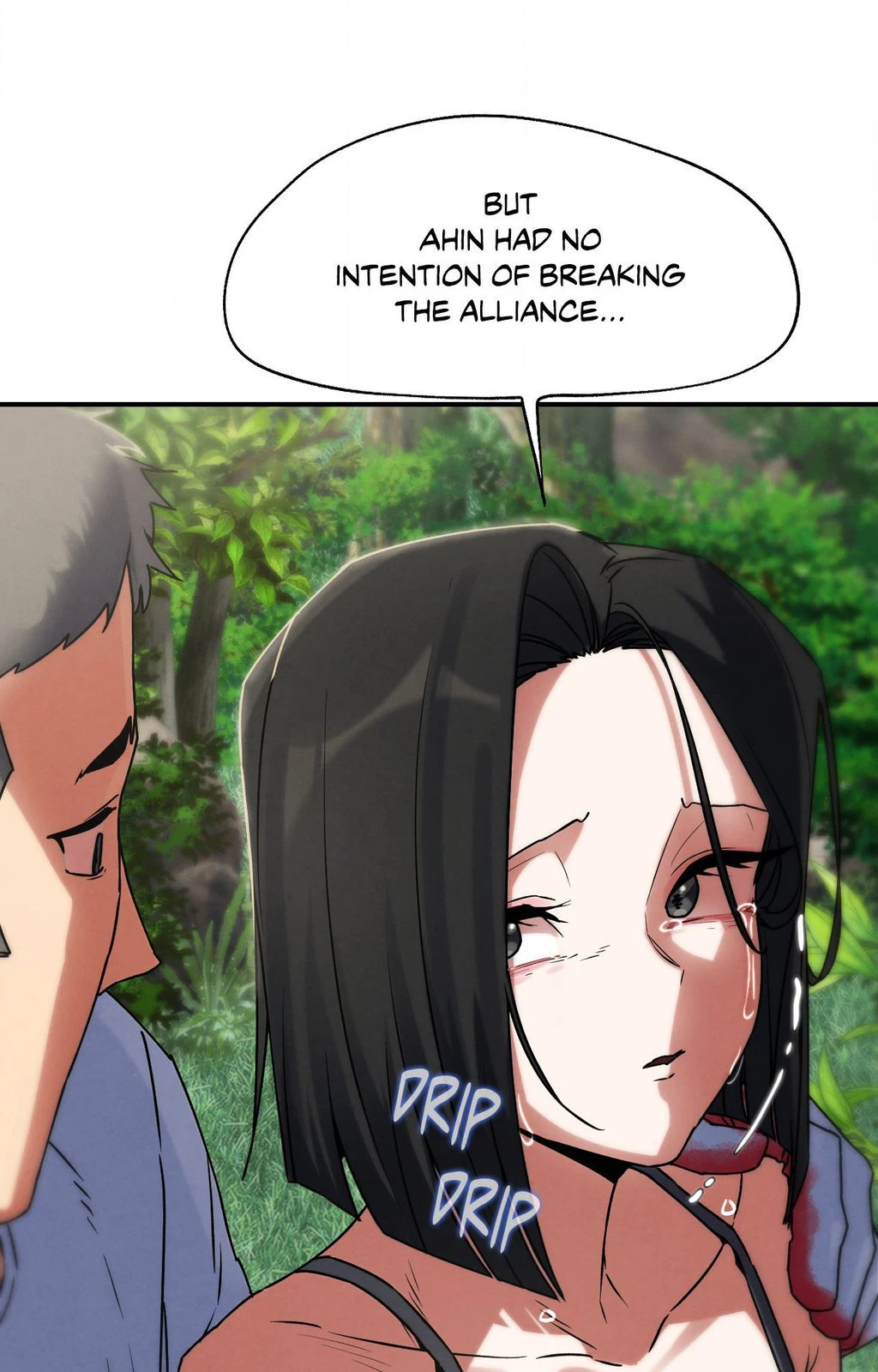 Chapter 126, page 86