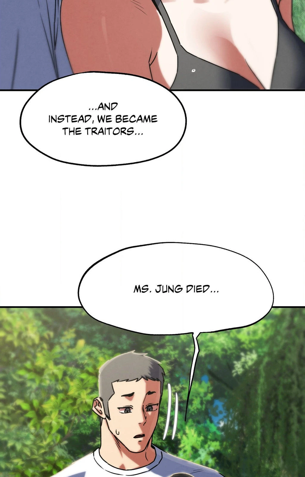 Chapter 126, page 87