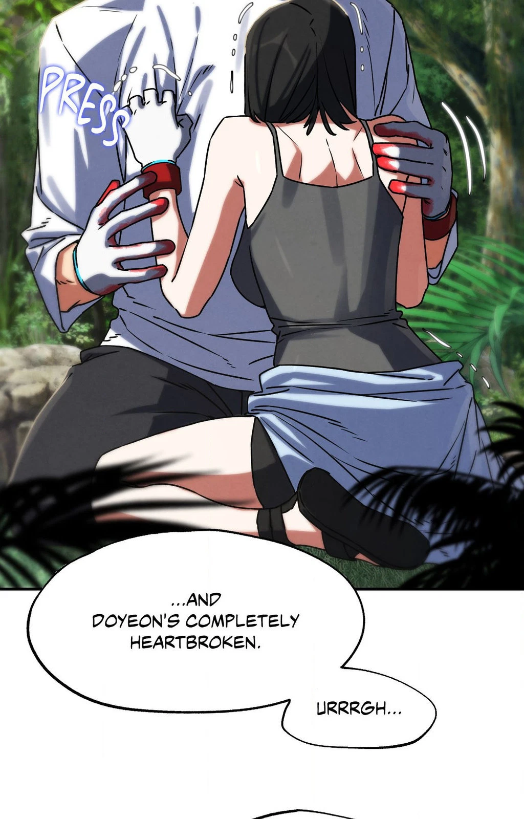 Chapter 126, page 88