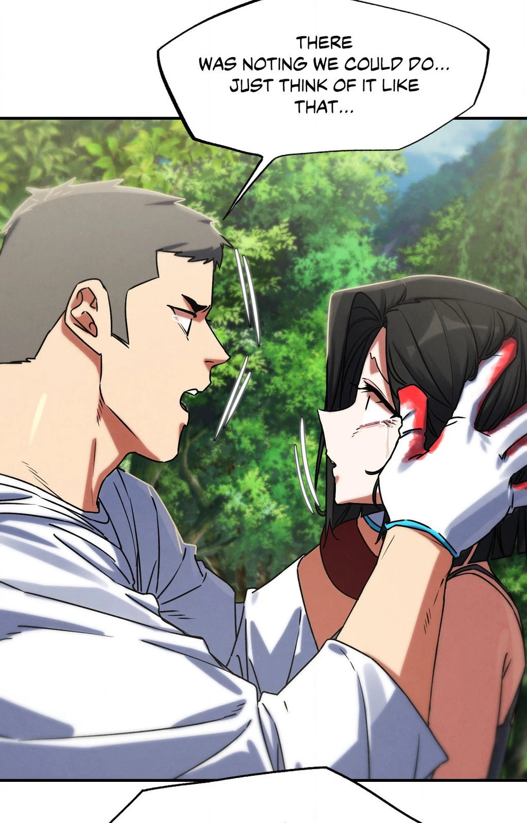 Chapter 126, page 89