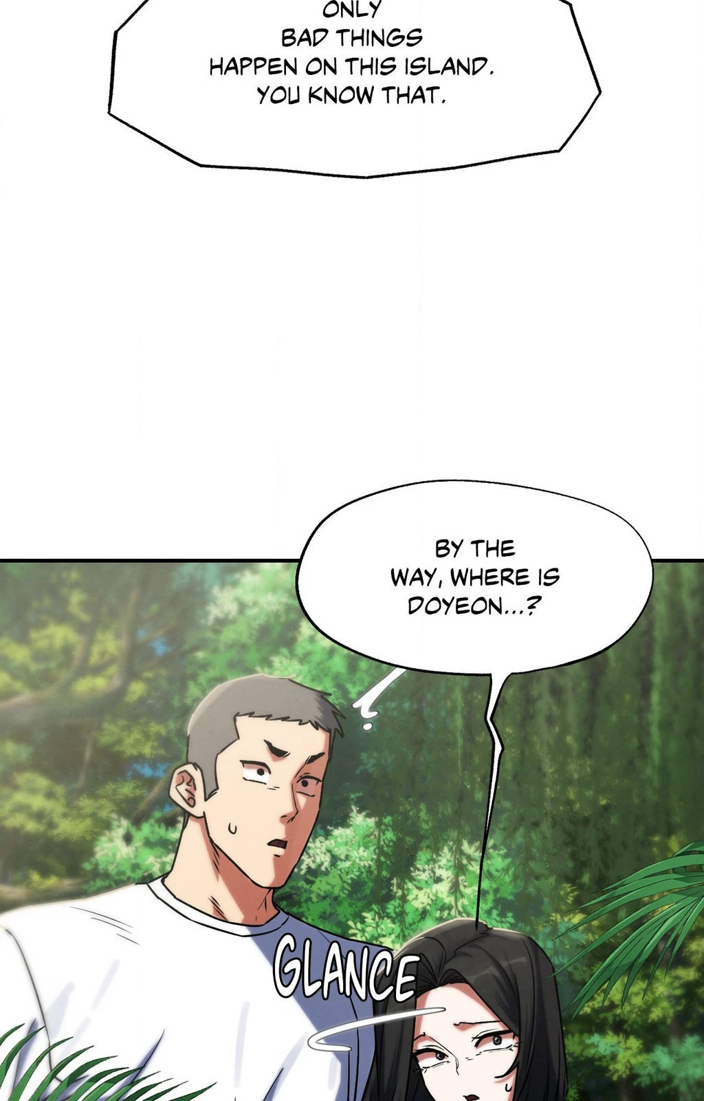 Chapter 126, page 90