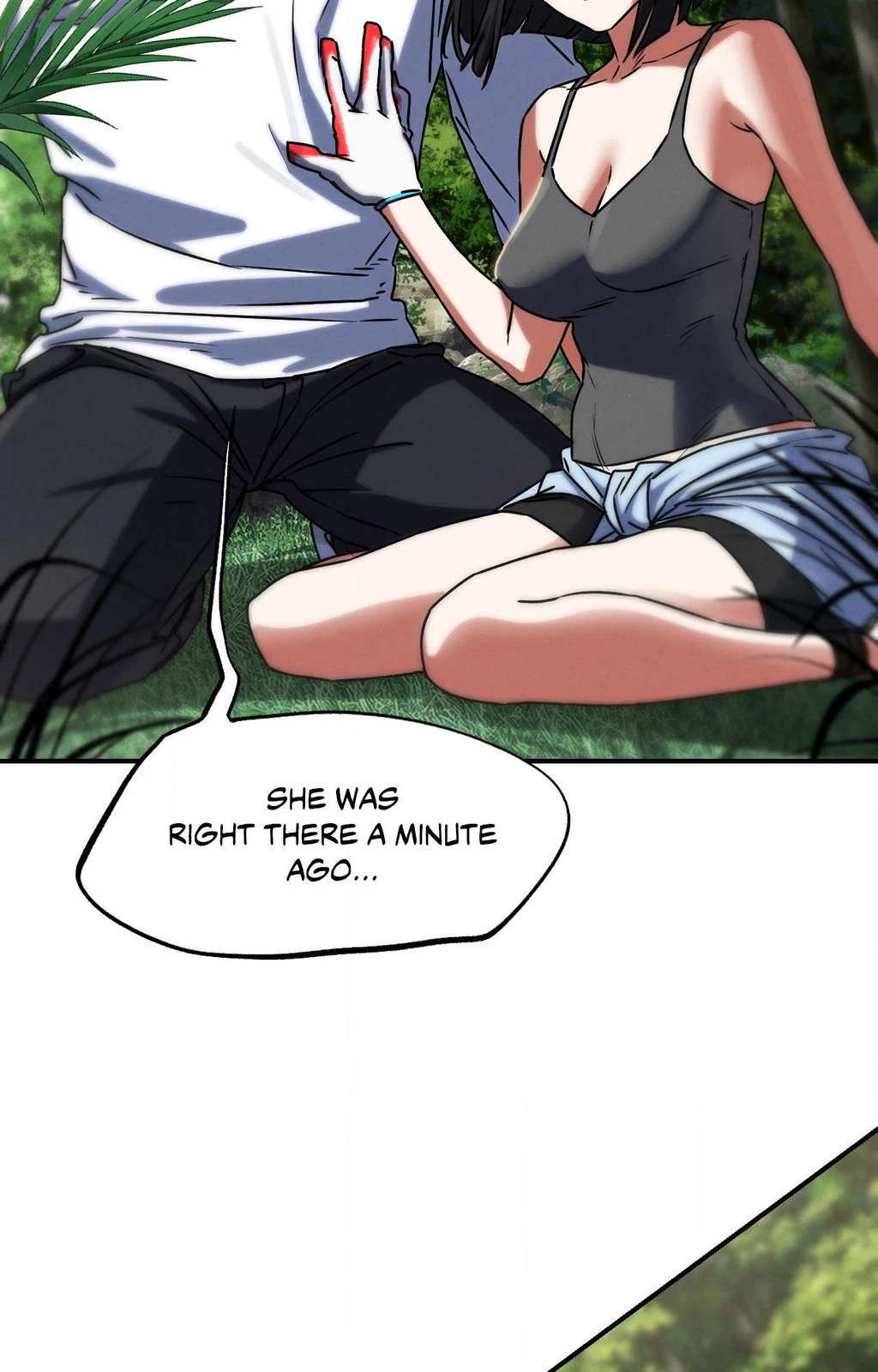 Chapter 126, page 91
