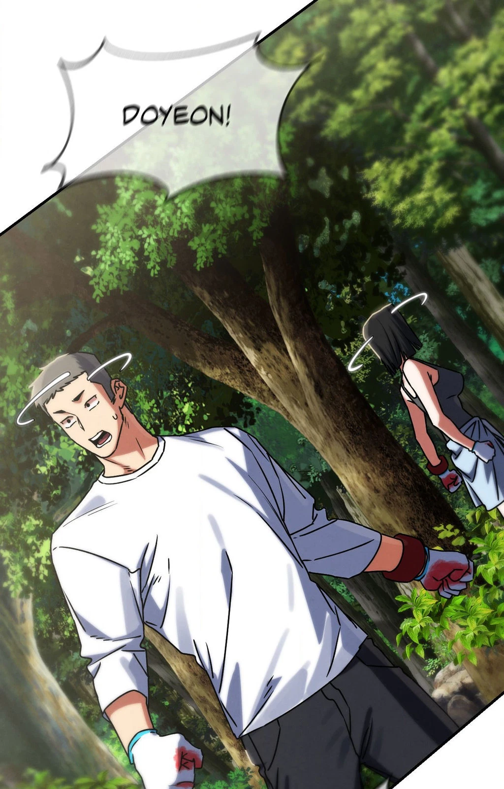 Chapter 126, page 92