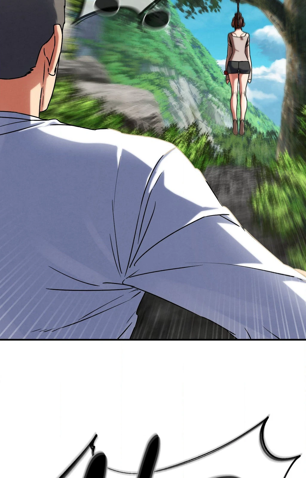 Chapter 126, page 95