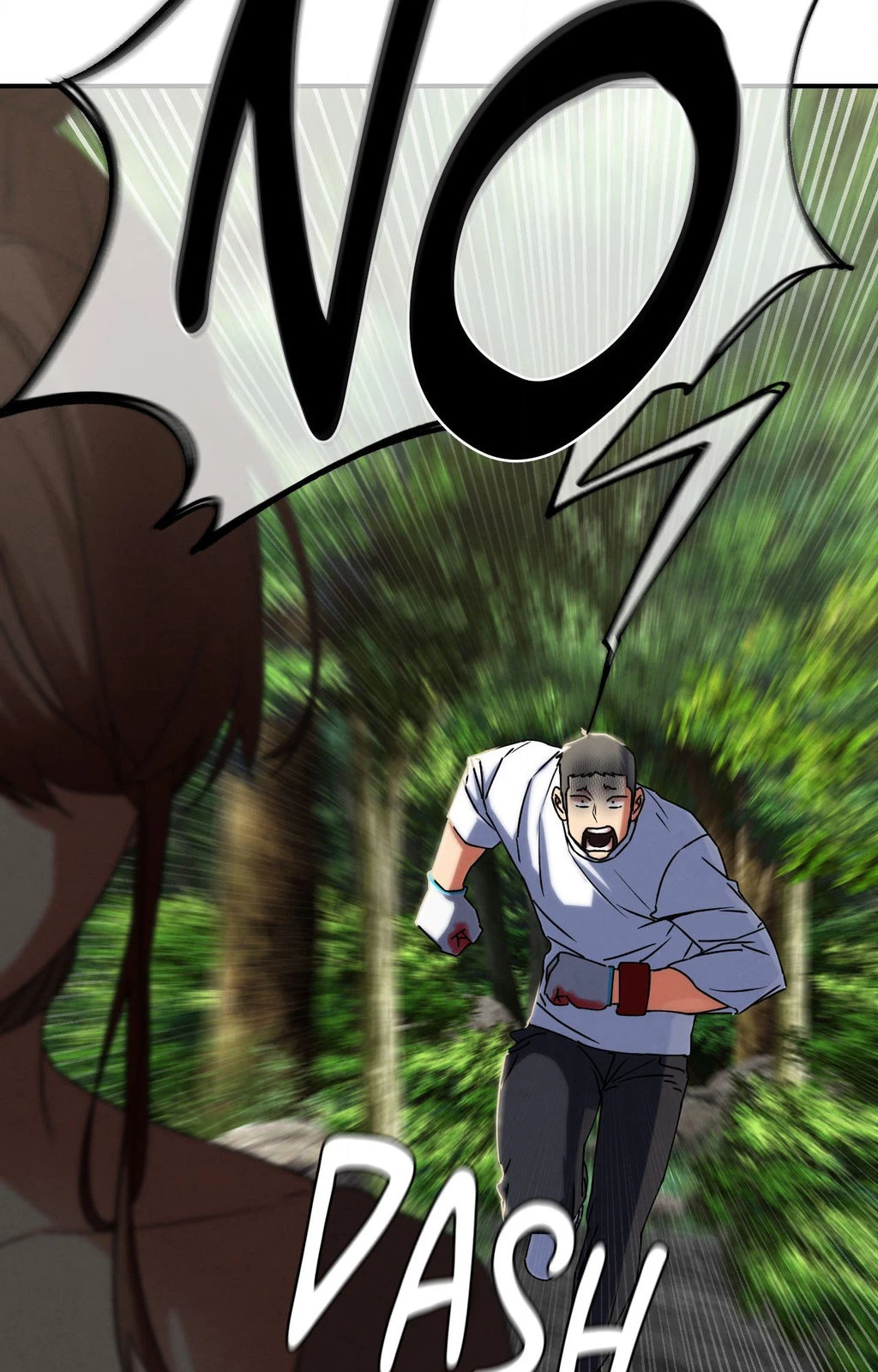 Chapter 126, page 96