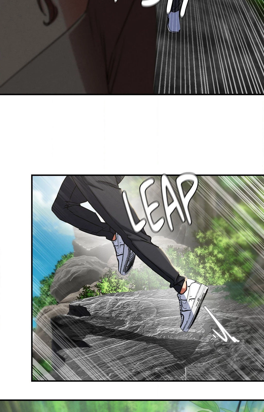 Chapter 126, page 97