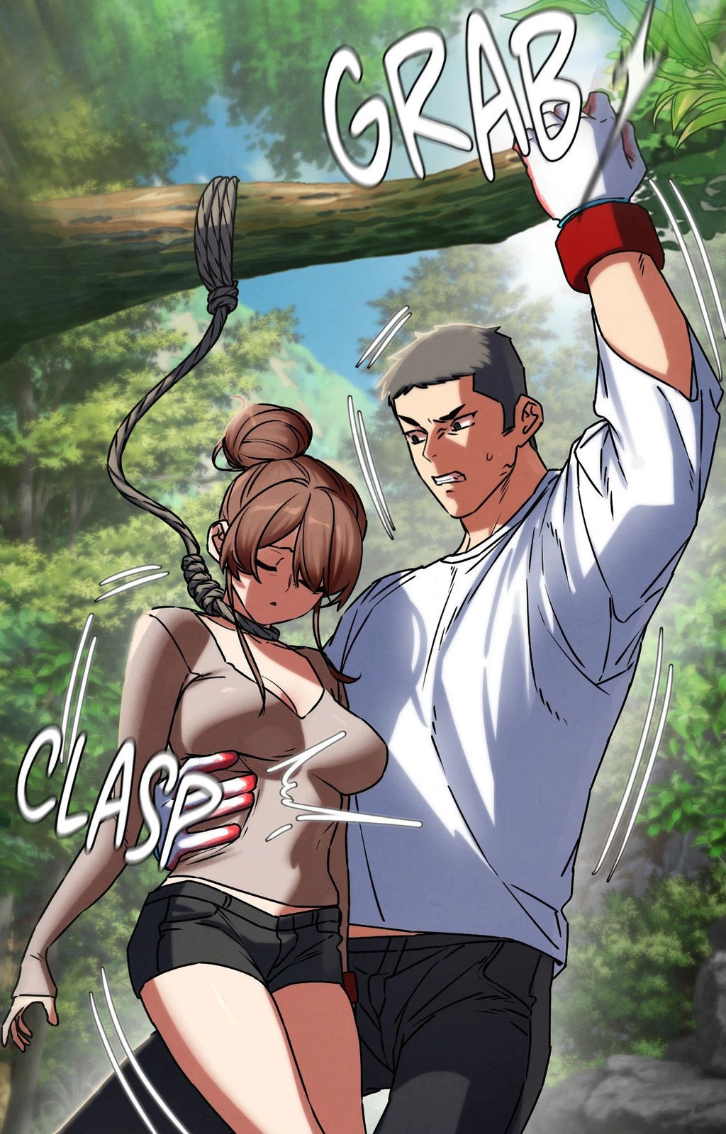 Chapter 126, page 98