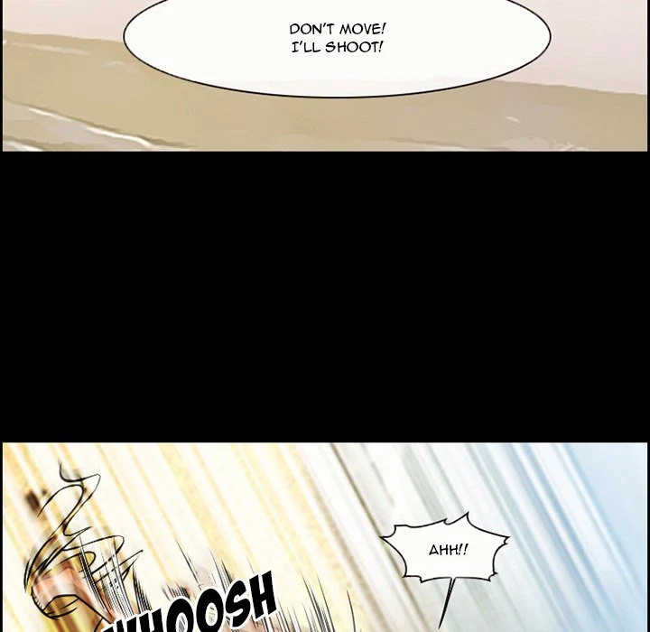 Chapter 22, page 11