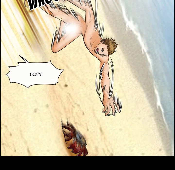 Chapter 22, page 12