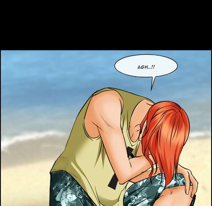 Chapter 22, page 27