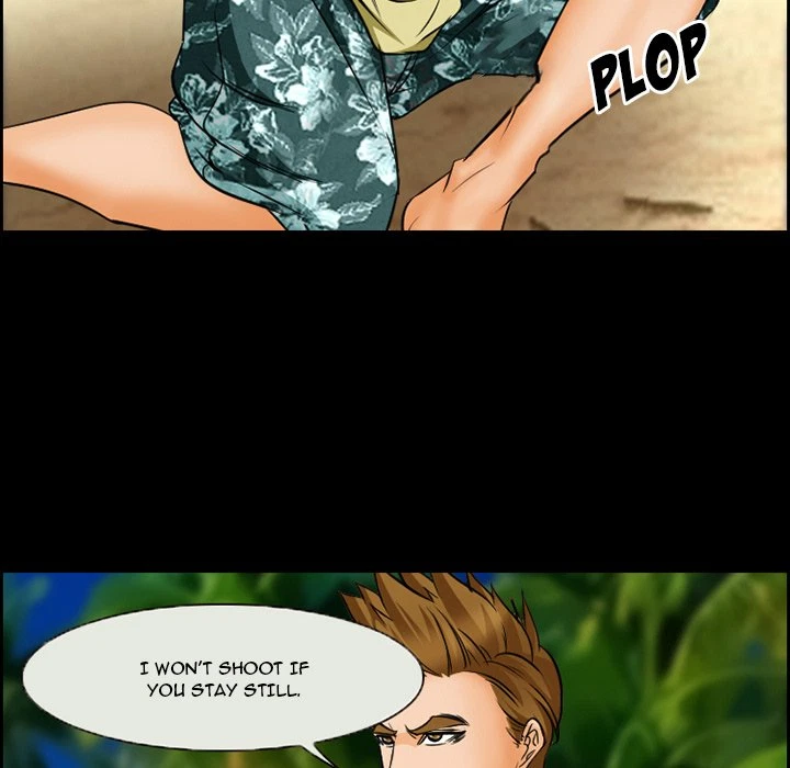 Chapter 22, page 28