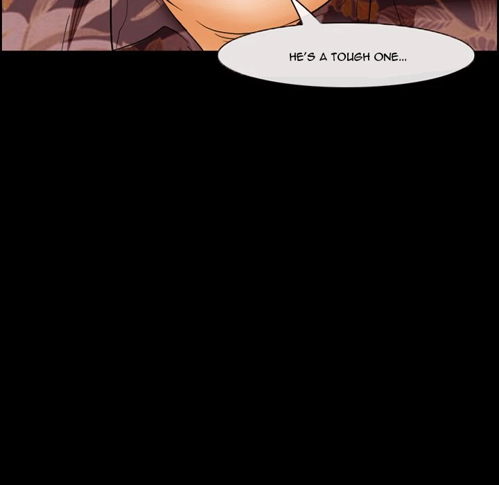 Chapter 22, page 31