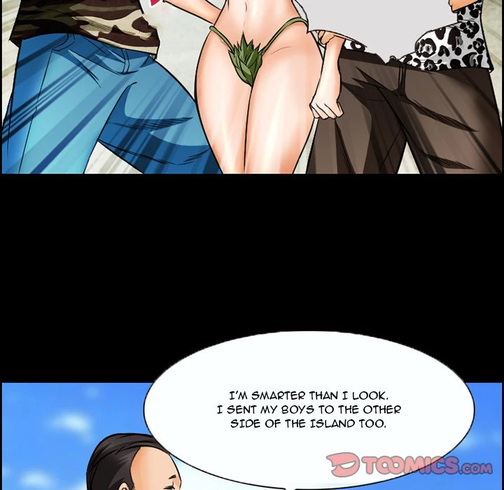 Chapter 22, page 34