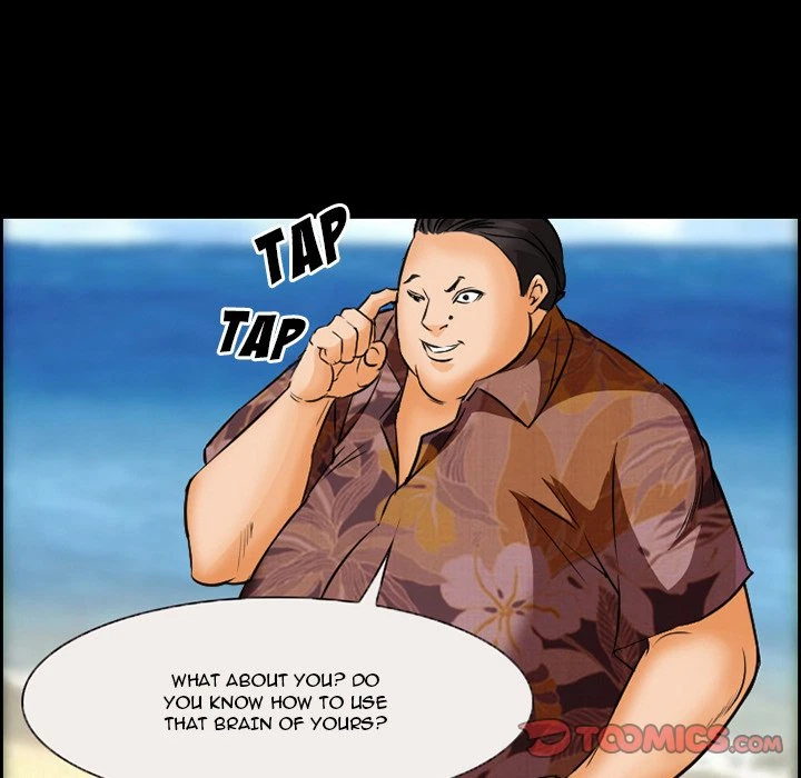 Chapter 22, page 38