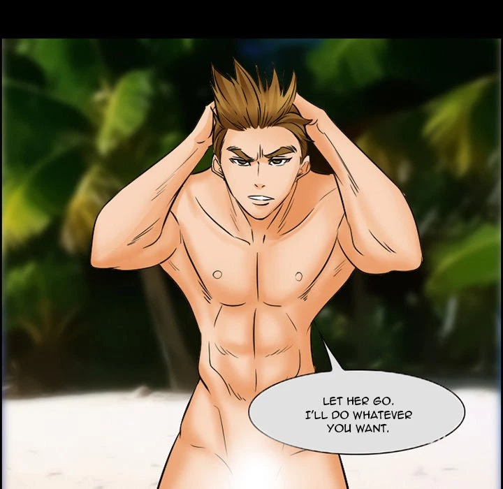 Chapter 22, page 41