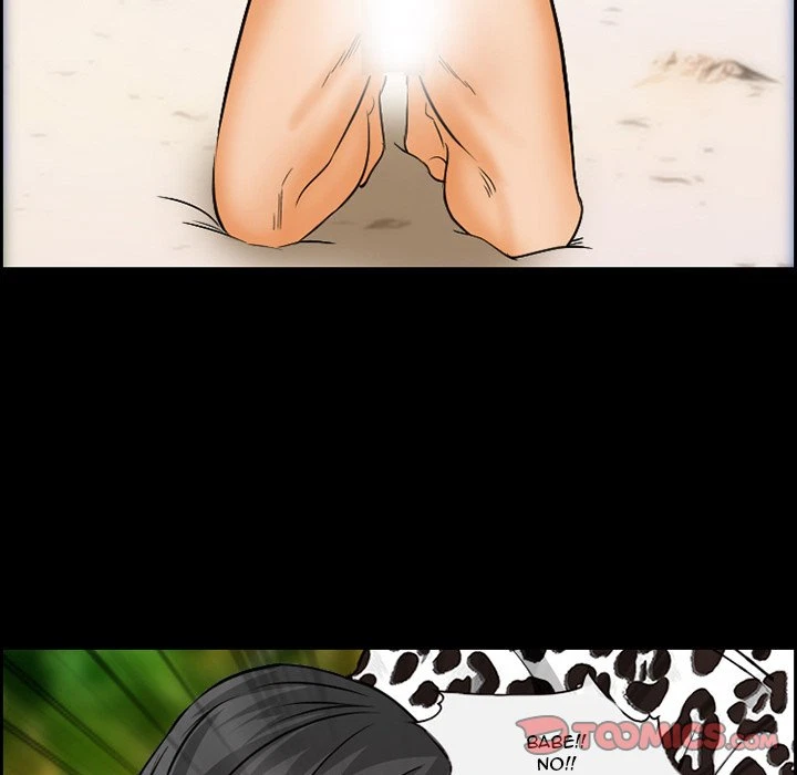 Chapter 22, page 42