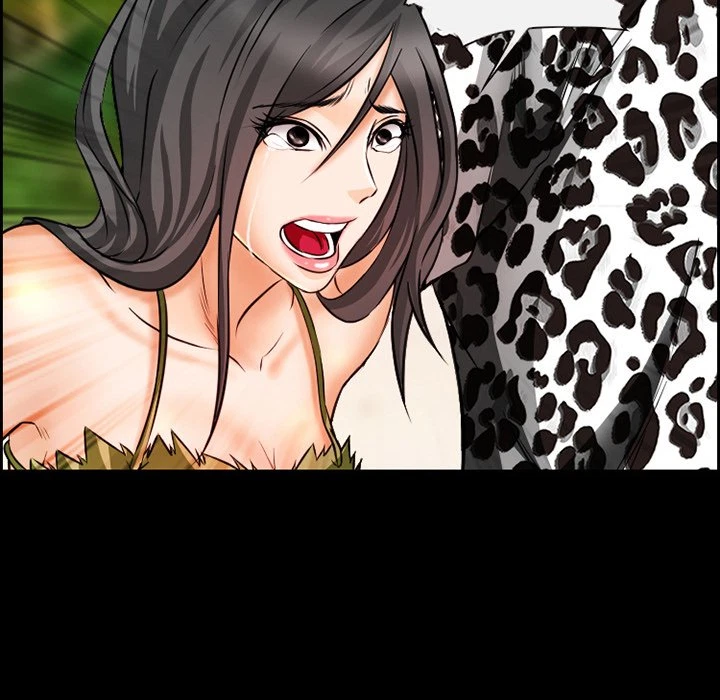 Chapter 22, page 43