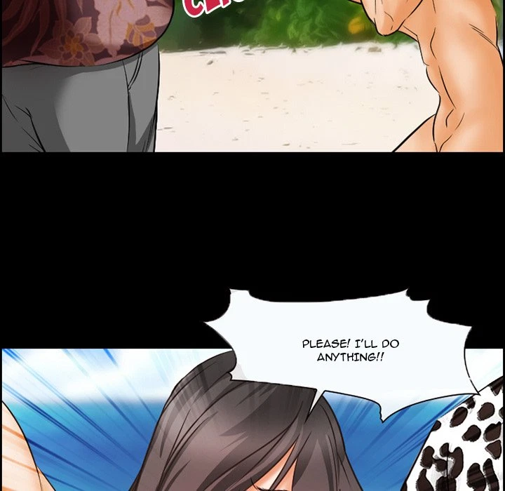 Chapter 22, page 45