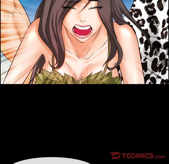 Chapter 22, page 46