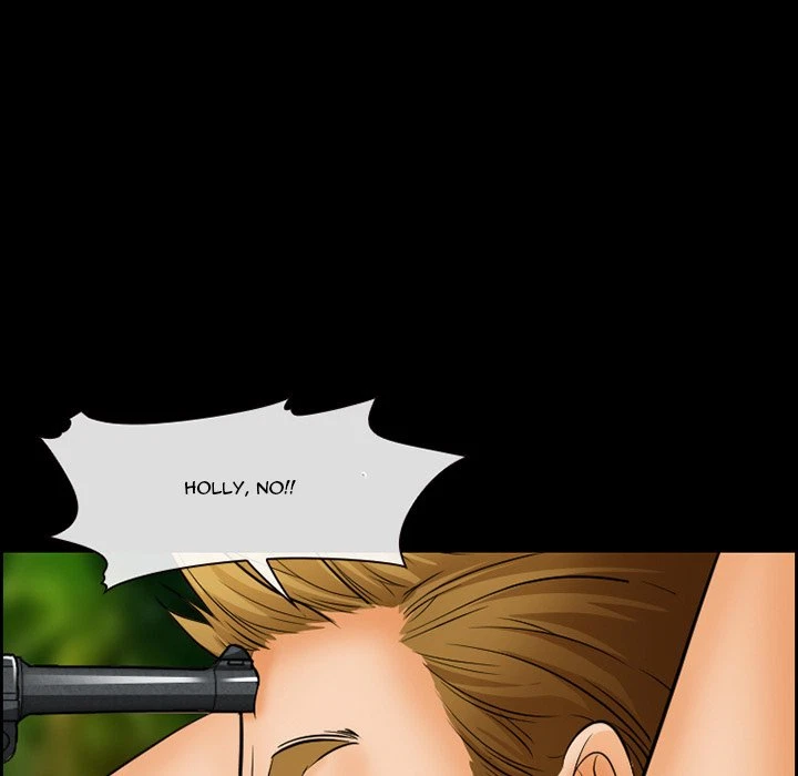 Chapter 22, page 48