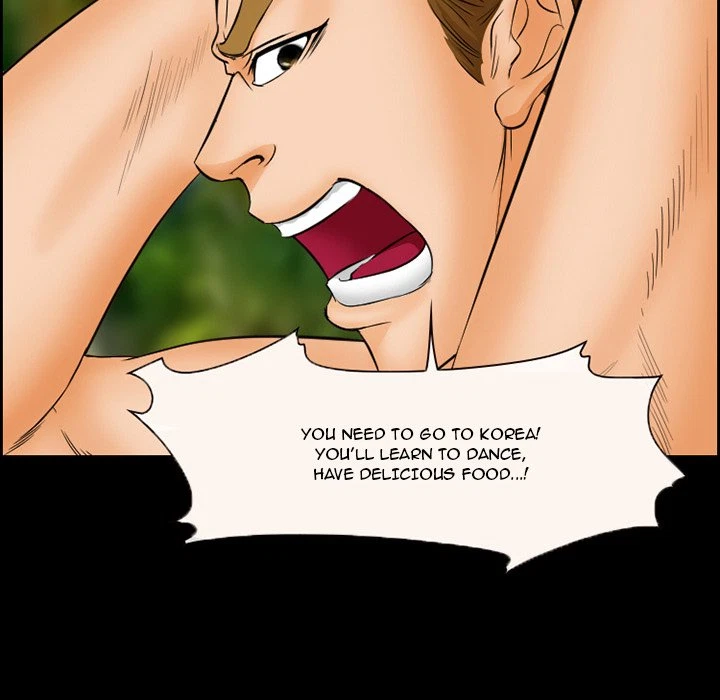 Chapter 22, page 49