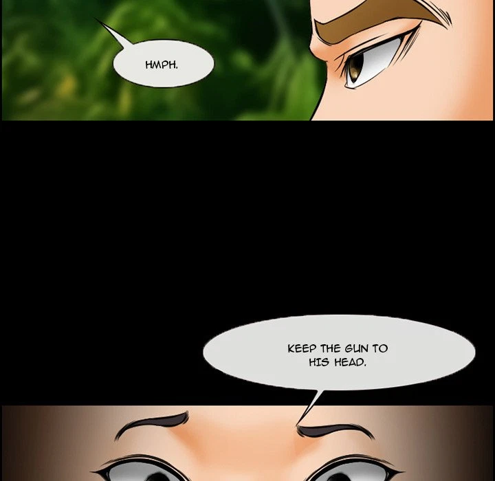 Chapter 22, page 51