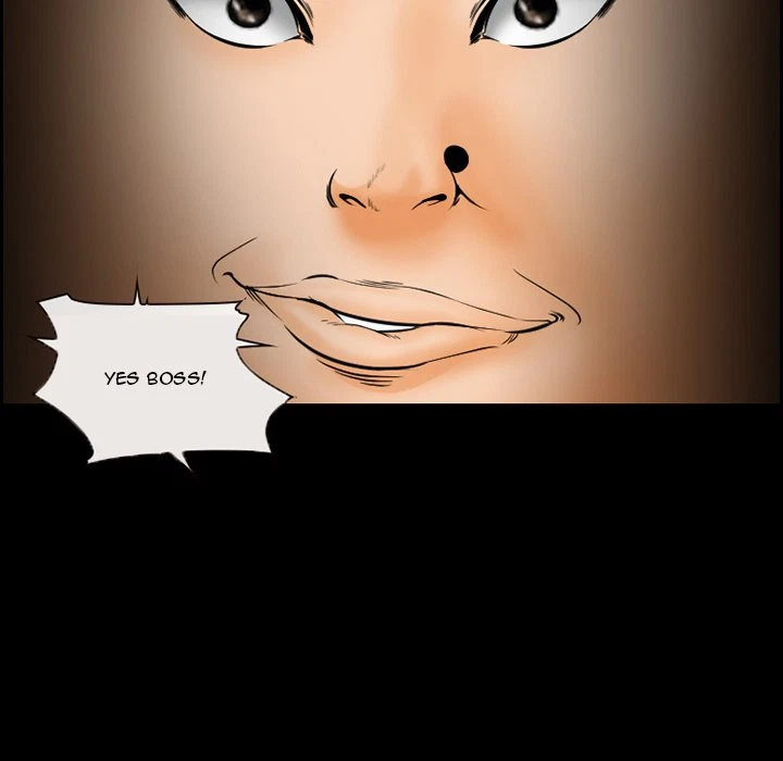 Chapter 22, page 52