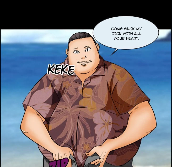 Chapter 22, page 53