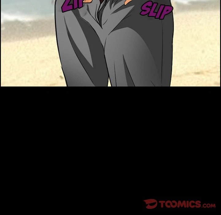Chapter 22, page 54
