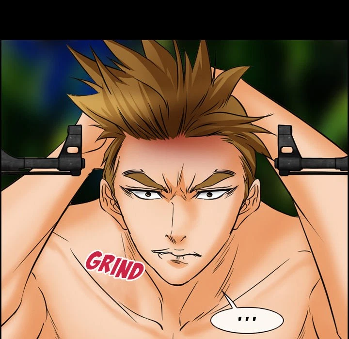 Chapter 22, page 55