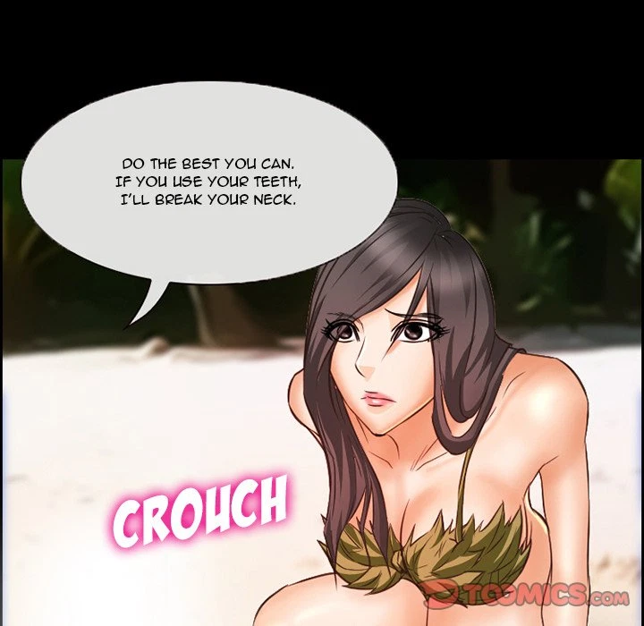Chapter 22, page 58