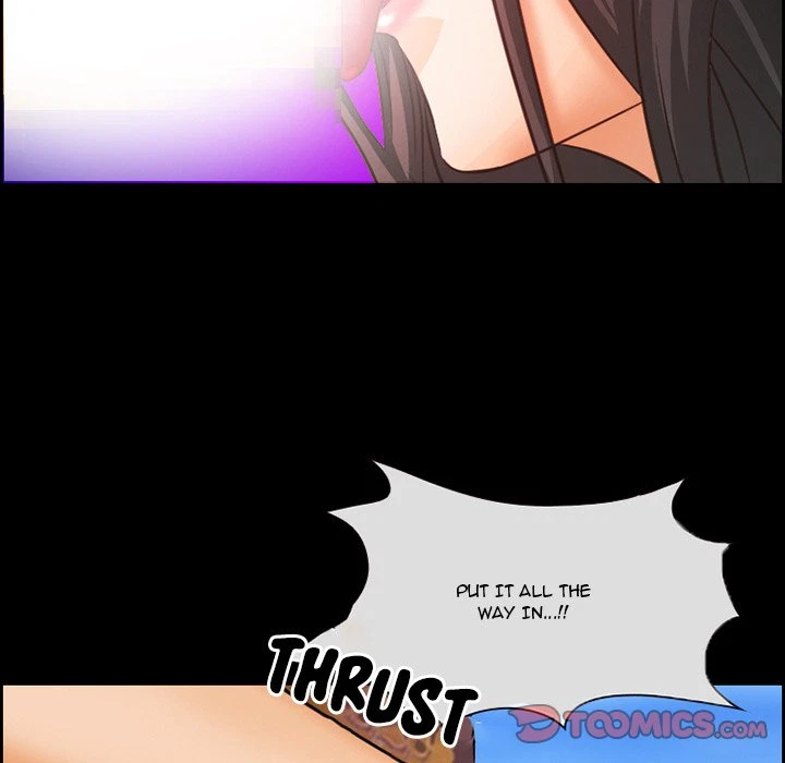 Chapter 22, page 62