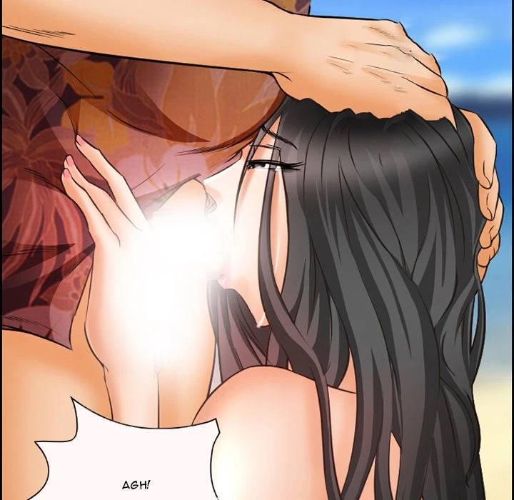 Chapter 22, page 63