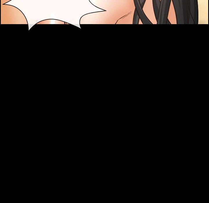 Chapter 22, page 64