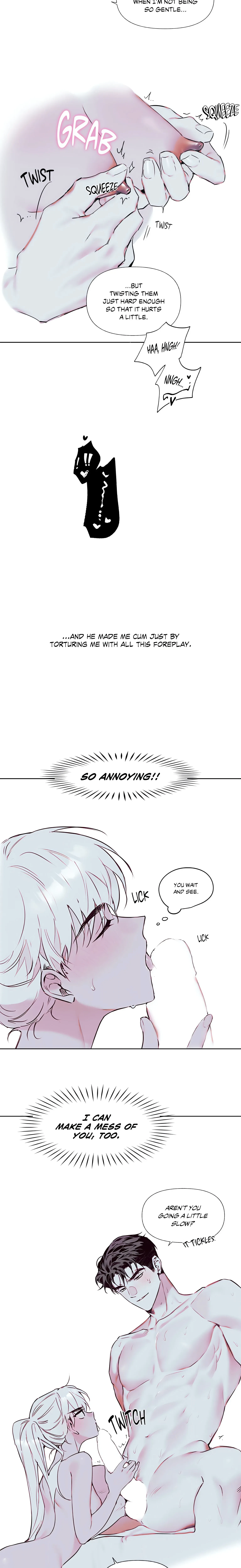 Chapter 23, page 11
